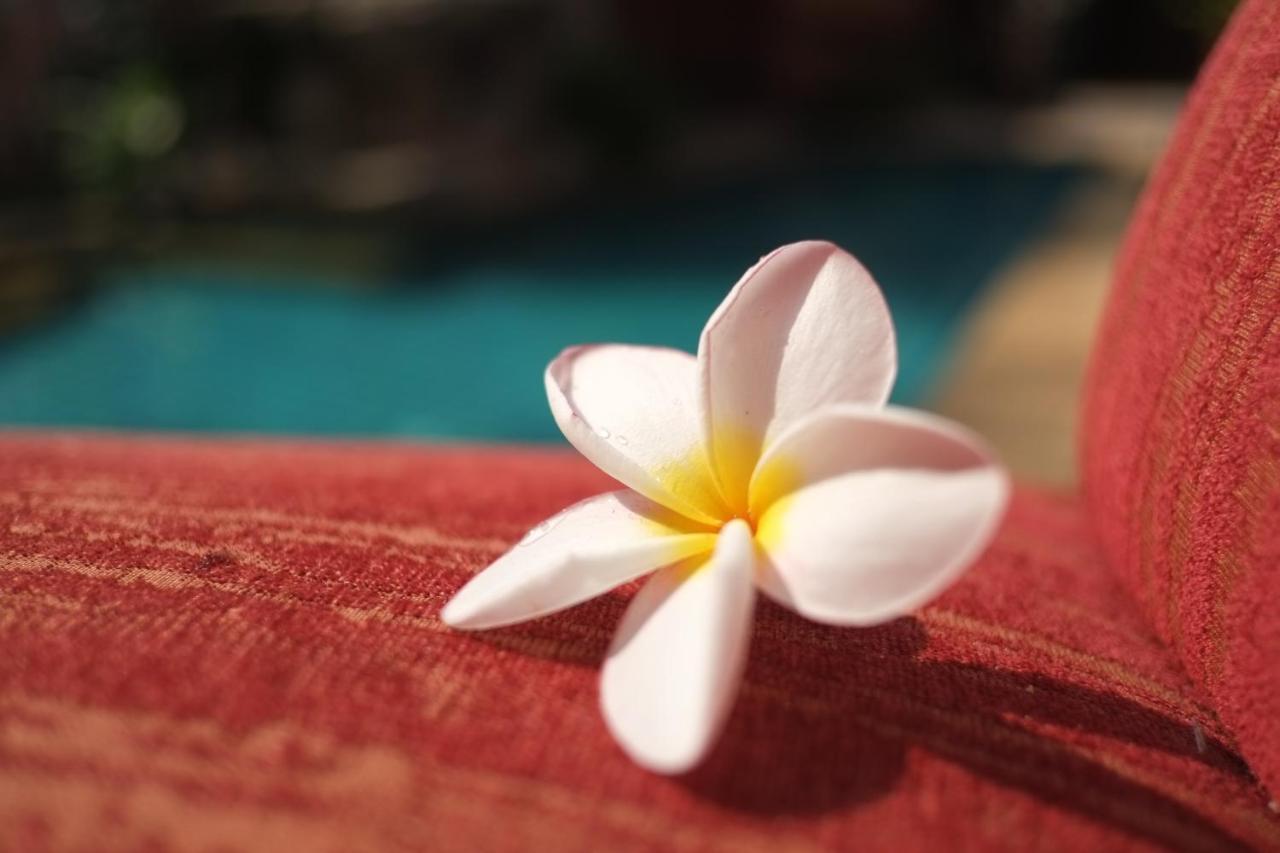 พระตำหนักวิลล่า 10 ห้องนอน พร้อมสระว่ายน้ำส่วนตัว Pattaya Luaran gambar